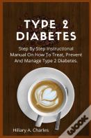Type 2 Diabetes