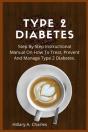 Type 2 Diabetes - Preview