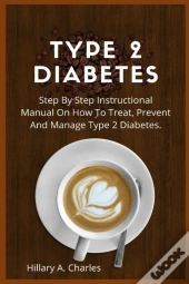 Type 2 Diabetes