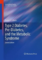 Type 2 Diabetes, Pre-Diabetes, And The Metabolic Syndrome - Preview