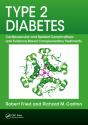 Type 2 Diabetes - Preview