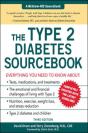 Type 2 Diabetes Sourcebook - Preview