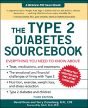 Type 2 Diabetes Sourcebook - Preview