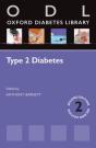 Type 2 Diabetes - Preview