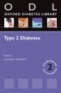 Type 2 Diabetes - Preview