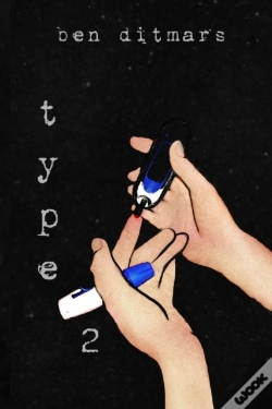 Capa do artigo Type 2