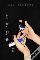 Type 2