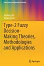 Type-2 Fuzzy Decision-Making Theories, Methodologies And Applications - Preview