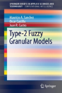 Type-2 Fuzzy Granular Models - Preview