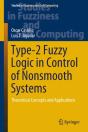 Type-2 Fuzzy Logic In Control Of Nonsmooth Systems - Preview
