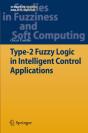 Type-2 Fuzzy Logic In Intelligent Control Applications - Preview