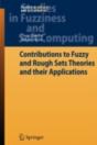 Type-2 Fuzzy Logic: Theory And Applications - Preview