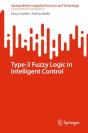 Type-3 Fuzzy Logic In Intelligent Control - Preview