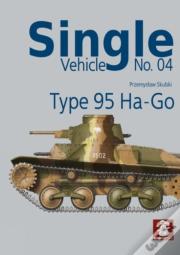 Type 95 Ha-Go