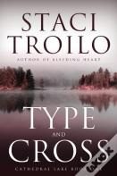 Type And Cross
