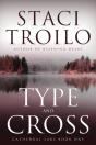 Type And Cross - Preview