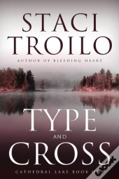 Type And Cross