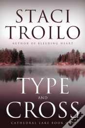 Capa do artigo Type And Cross