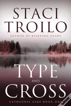 Capa do artigo Type And Cross
