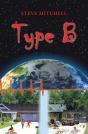 Type B - Preview