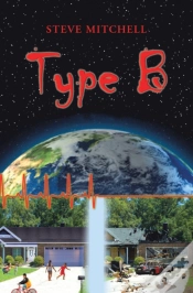 Capa do artigo Type B