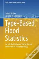 Type-Based Flood Statistics