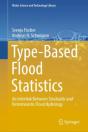 Type-Based Flood Statistics - Preview
