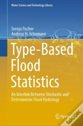 Type-Based Flood Statistics