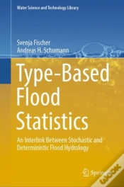Capa do artigo Type-Based Flood Statistics
