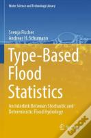 Type-Based Flood Statistics