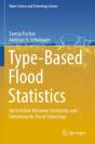 Type-Based Flood Statistics - Preview
