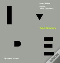 Type Directory