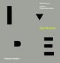 Type Directory - Preview