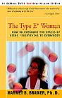 Type E* Woman - Preview