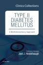 Type Ii Diabetes Mellitus: A Multidisciplinary Approach - Preview