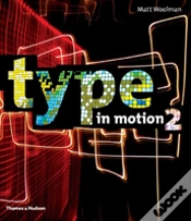 Capa do artigo Type In Motion