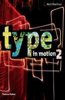 Type In Motion