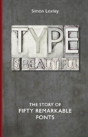Type Is Beautiful - Preview