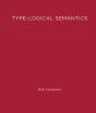 Type-Logical Semantics - Preview