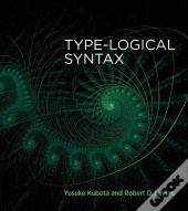 Type-Logical Syntax