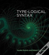 Type-Logical Syntax