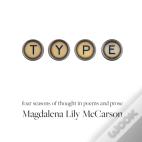 Type