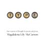 Type - Preview