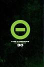 Type O Negative: Bloody Kisses 30 - Preview