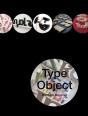 Type Object /Anglais - Preview