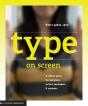 Type On Screen - Preview