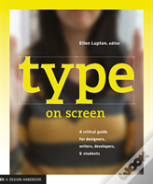 Type On Screen