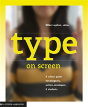 Type On Screen - Preview