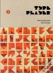 Capa do artigo Type Player 2