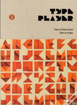 Capa do artigo Type Player 2